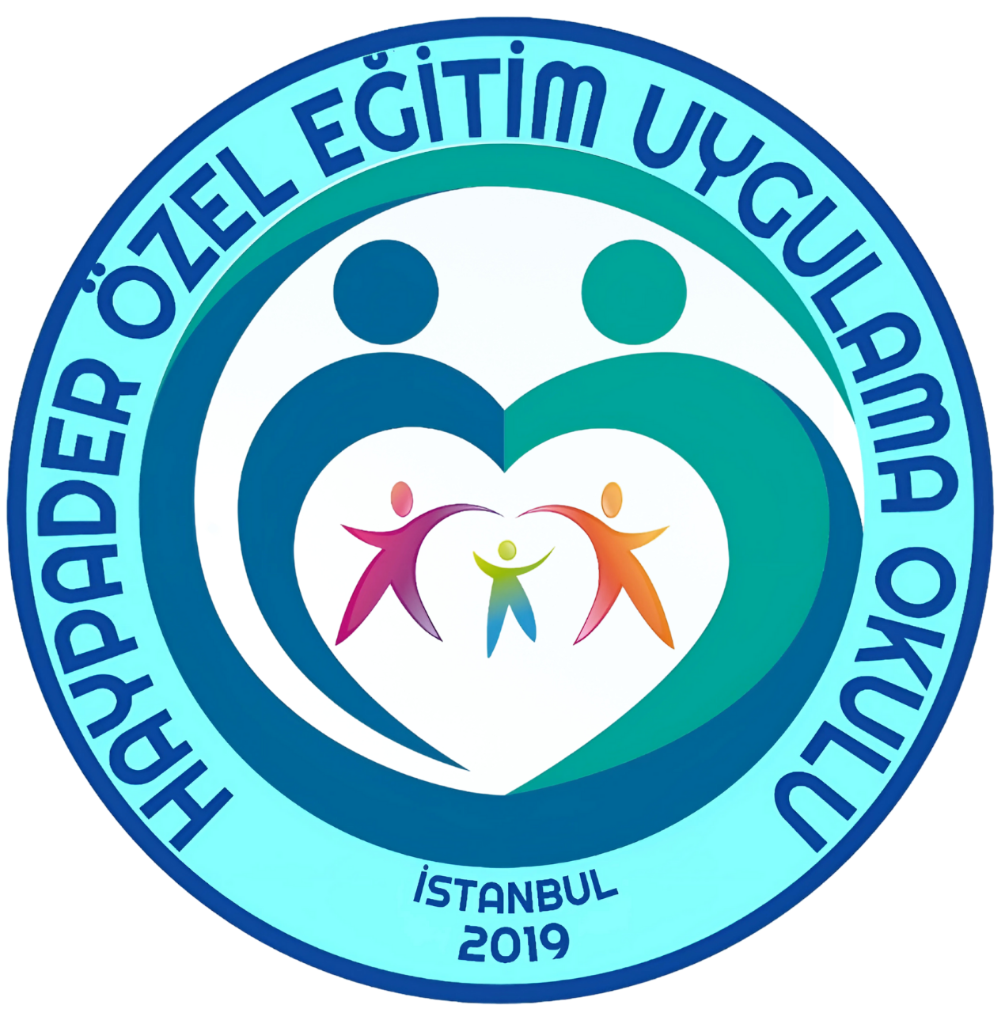 Haypade Logo